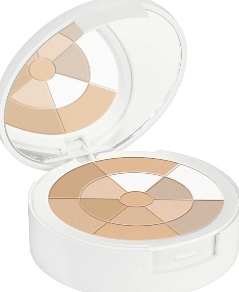 Avene Couvrance Mosaic Powder