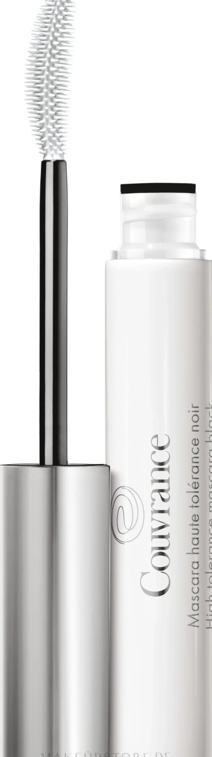 Avene Mascara Haute Tolerance