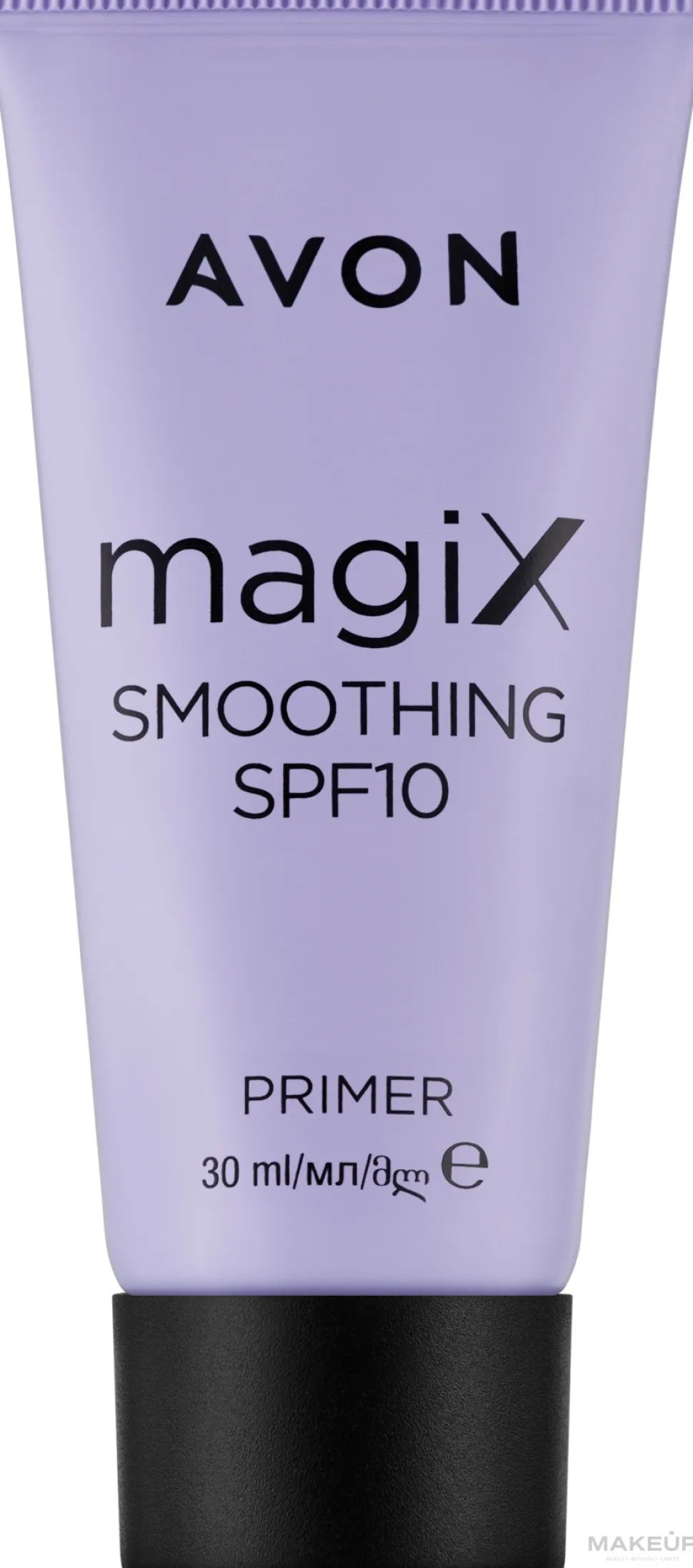 Avon Magix Smoothing Primer SPF 10
