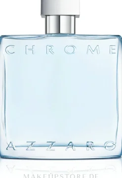 Azzaro Chrome