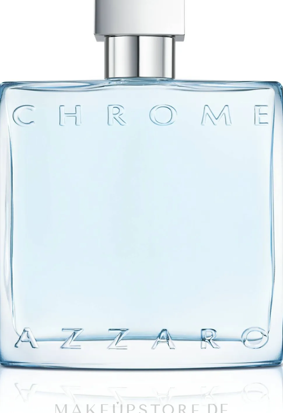 Azzaro Chrome