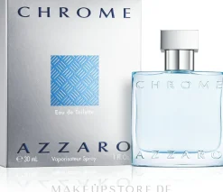 Azzaro Chrome