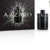Azzaro The Most Wanted Intense