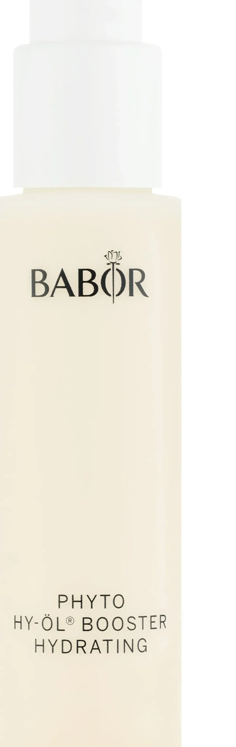 Babor Cleansing Phytoactive Hydro Base