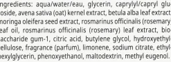 Babor Cleansing Phytoactive Hydro Base