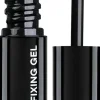 Babor Clear Eyebrow Fixing Gel