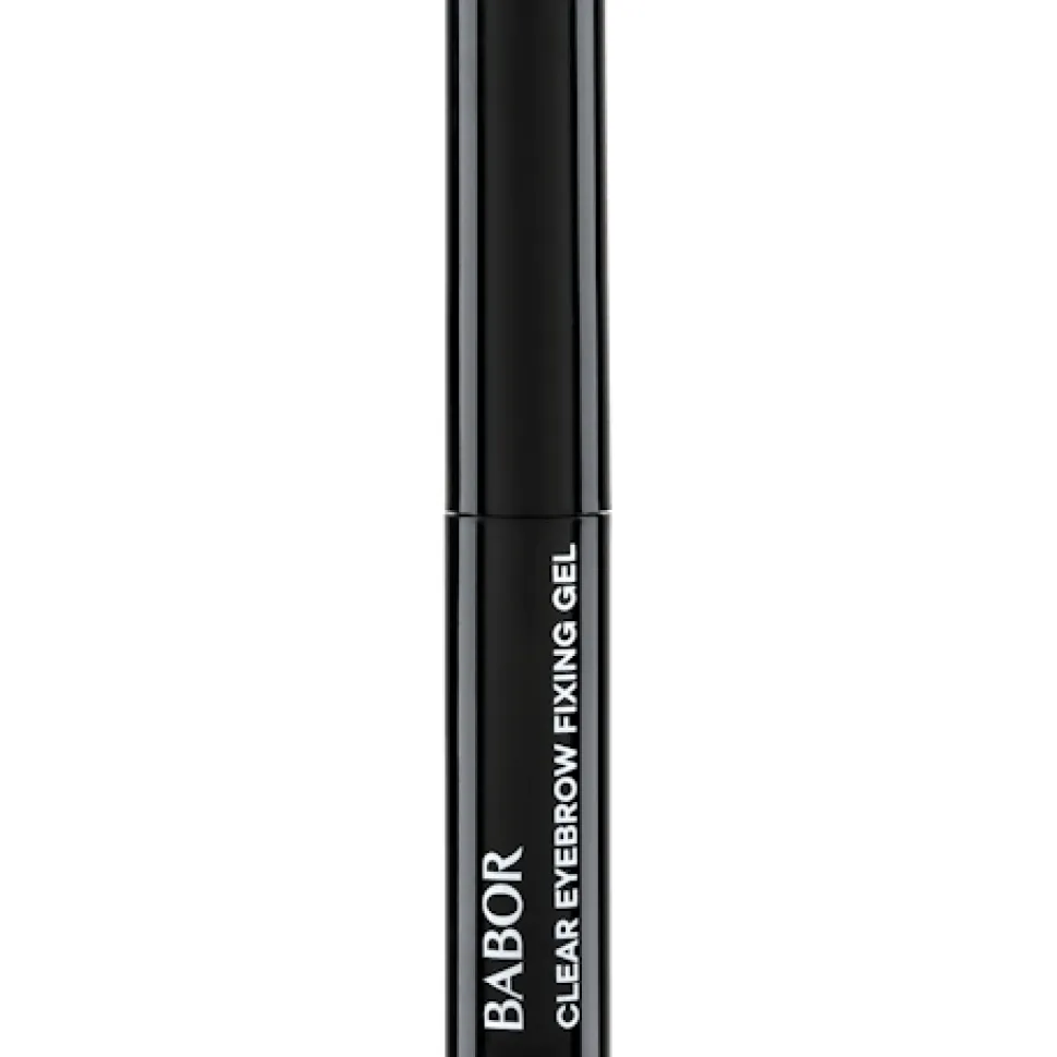 Babor Clear Eyebrow Fixing Gel
