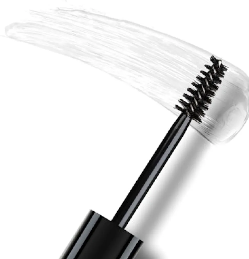 Babor Clear Eyebrow Fixing Gel
