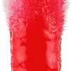 Babor Super Soft Lip Oil