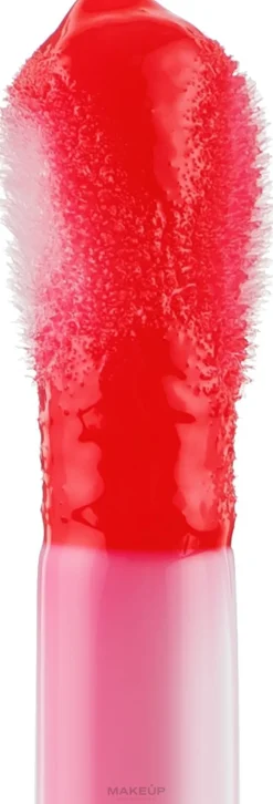 Babor Super Soft Lip Oil