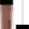 Babor Ultra Shine Lip Gloss