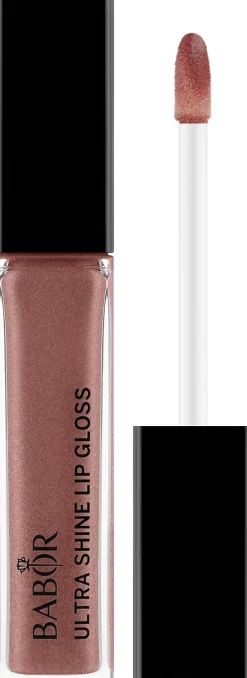 Babor Ultra Shine Lip Gloss