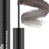 Babor Eye Brow Mascara