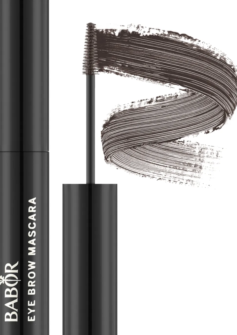Babor Eye Brow Mascara