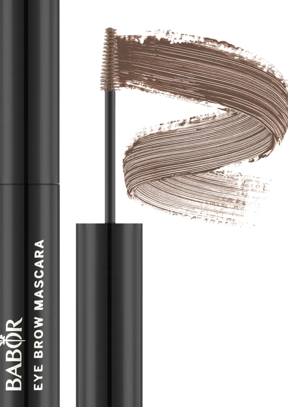 Babor Eye Brow Mascara