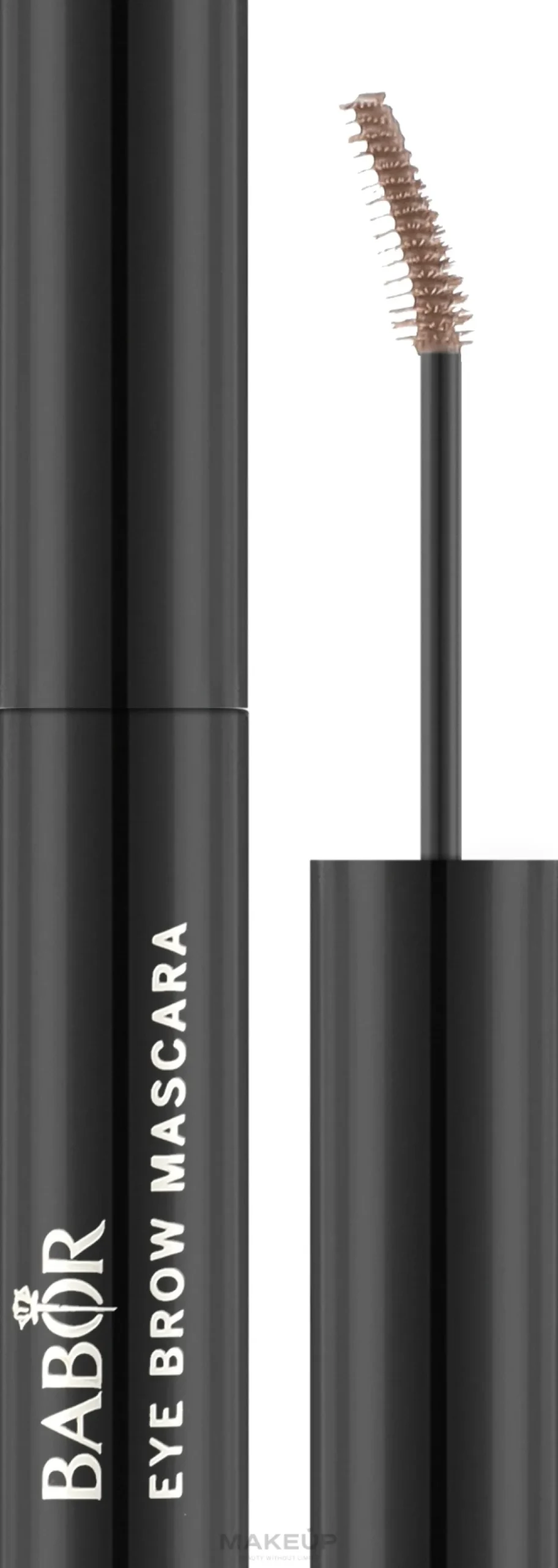Babor Eye Brow Mascara
