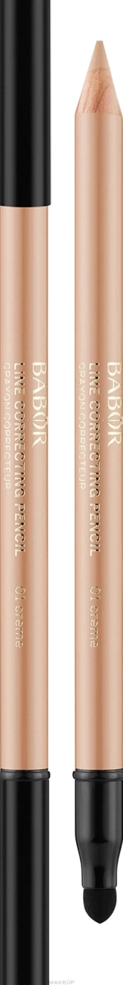 Babor Line Correcting Pencil