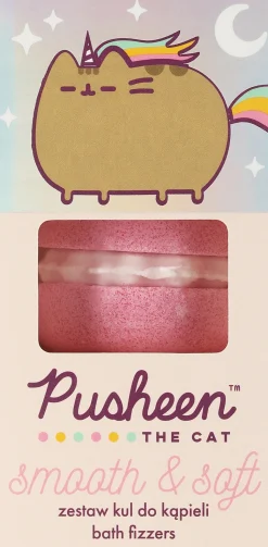 Badebomben