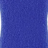 Badeschwamm blau