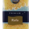 Badeschwamm Rafa gelb