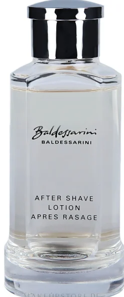 Baldessarini