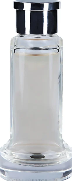 Baldessarini