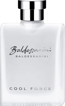 Baldessarini Cool Force
