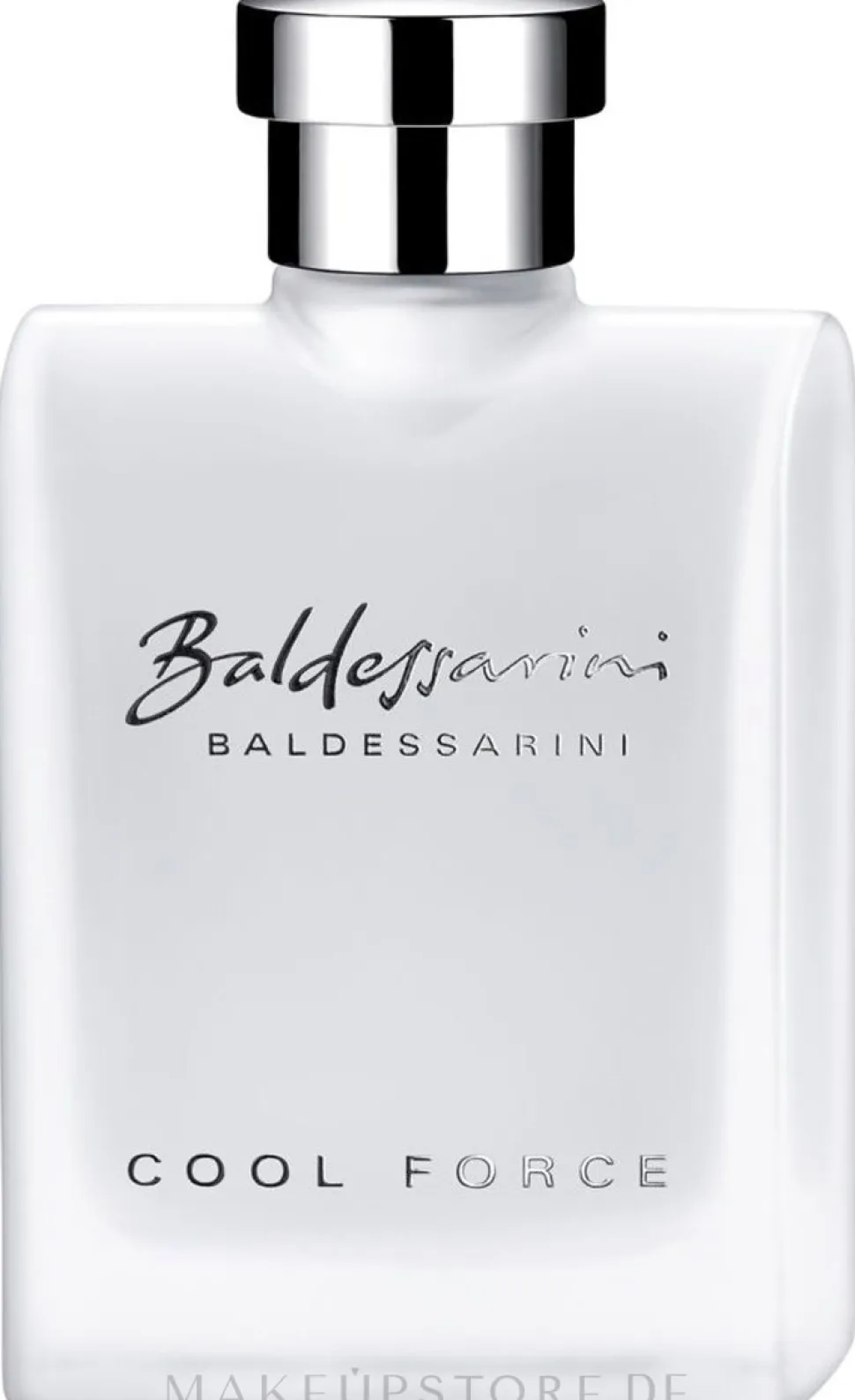 Baldessarini Cool Force