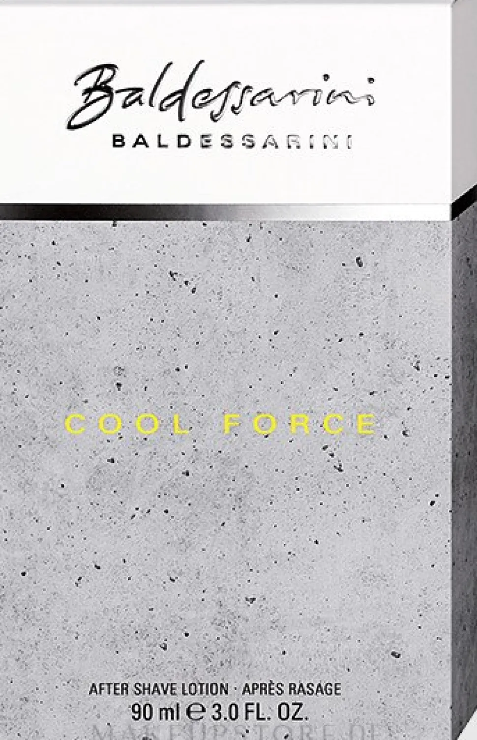 Baldessarini Cool Force