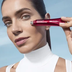 Balsam für Augen- und Lippenkontur