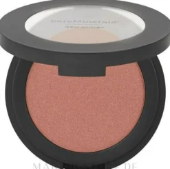 Bare Escentuals BareMinerals Gen Nude Powder Blush