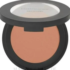Bare Escentuals BareMinerals Gen Nude Powder Blush