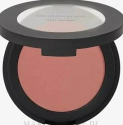 Bare Escentuals BareMinerals Gen Nude Powder Blush