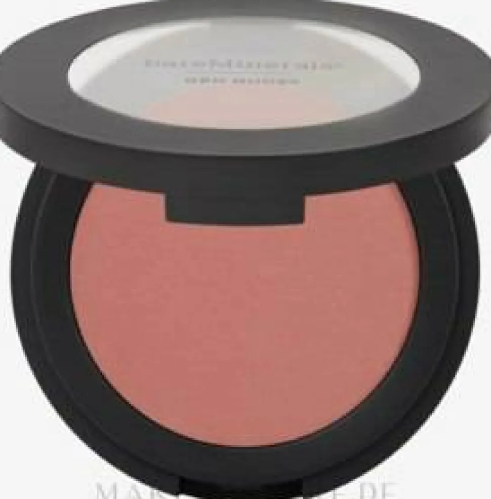Bare Escentuals BareMinerals Gen Nude Powder Blush