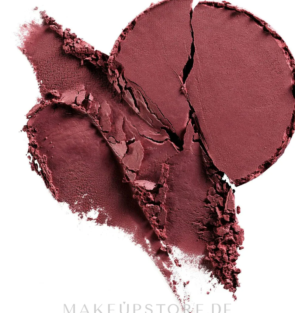 Bare Escentuals BareMinerals Gen Nude Powder Blush