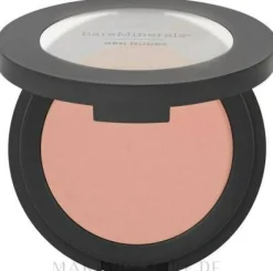 Bare Escentuals BareMinerals Gen Nude Powder Blush