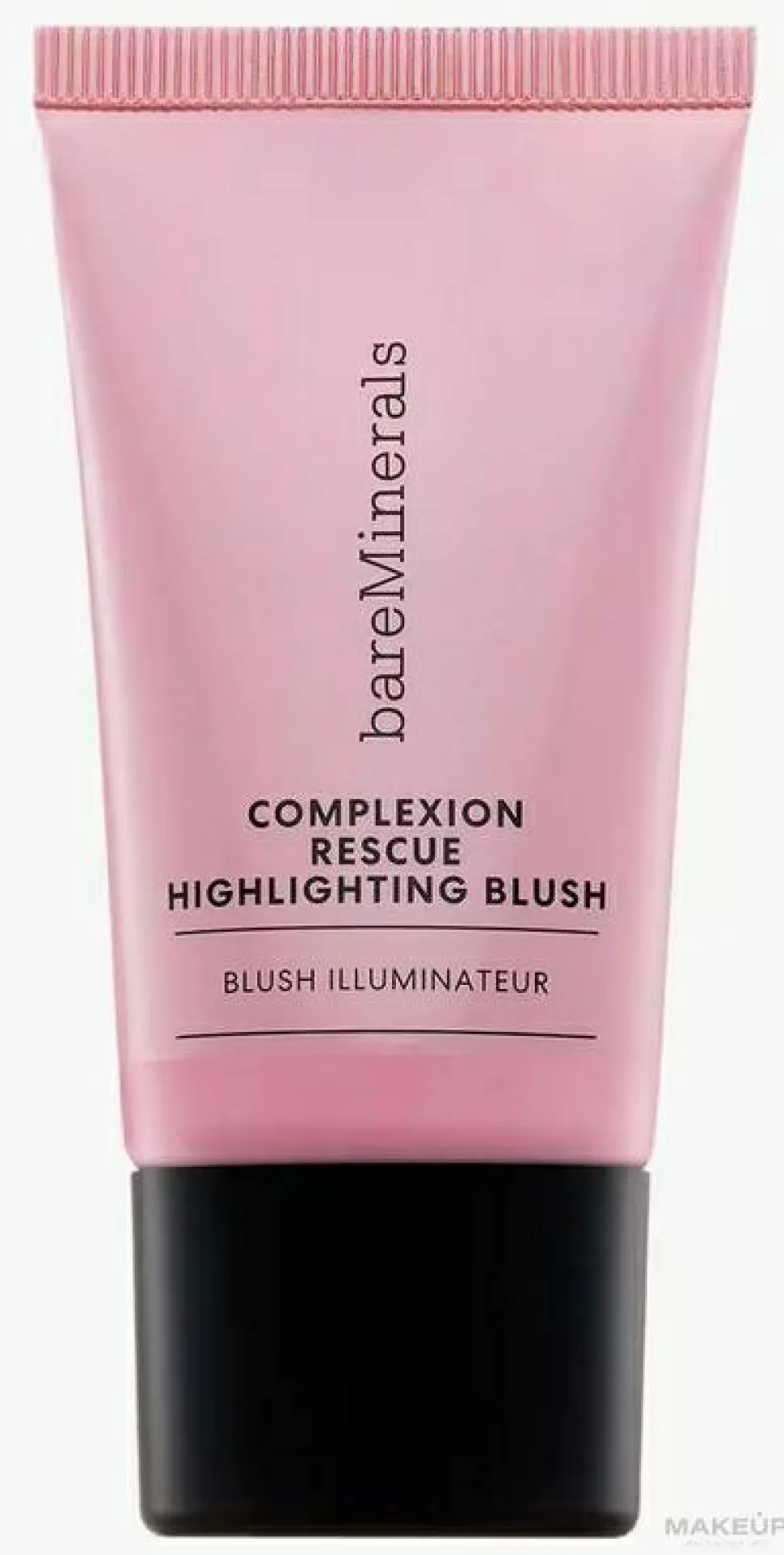 Bare Minerals Complexion Rescue Liquid Blush Highlighter
