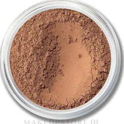 Bare Minerals Original Foundation SPF15