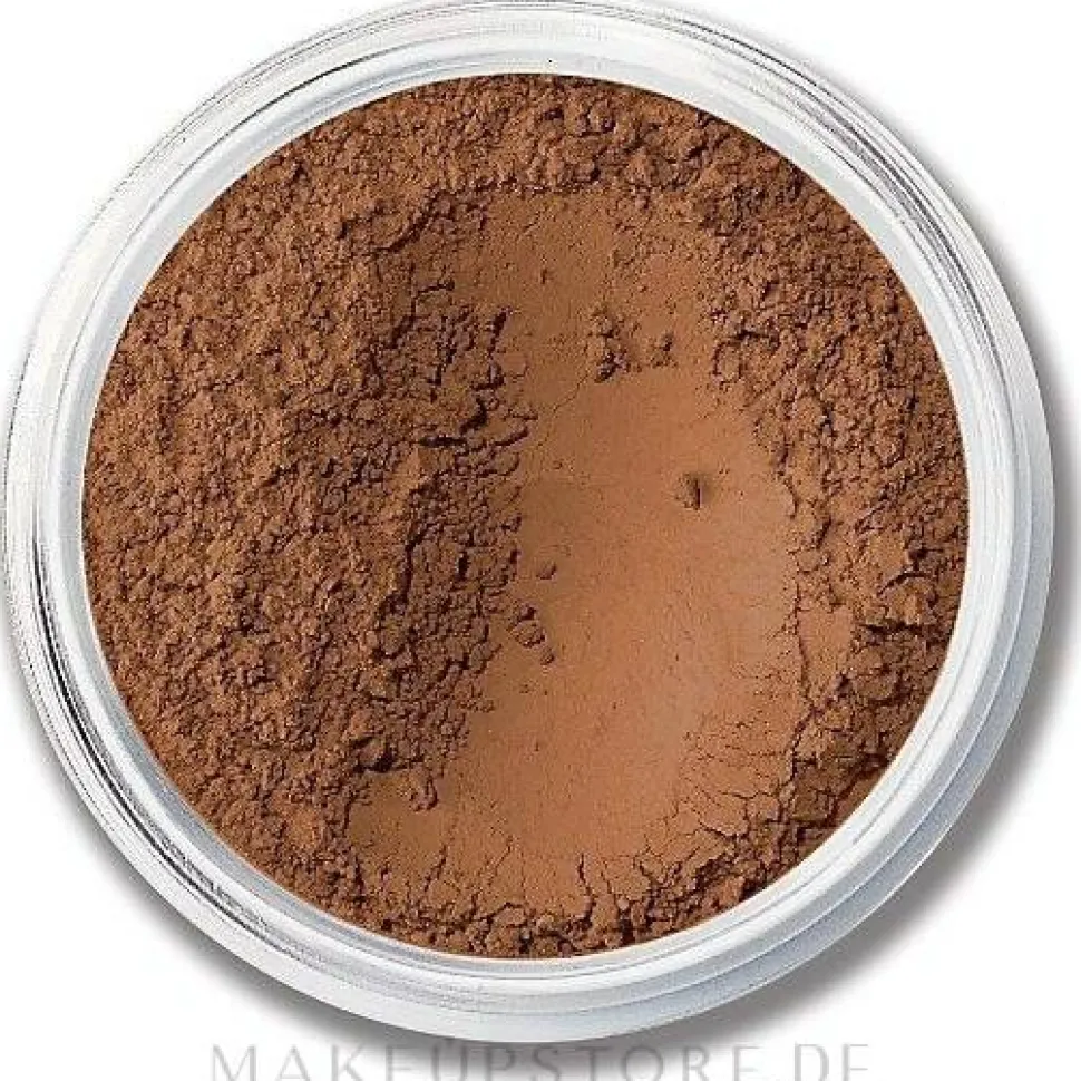 Bare Minerals Original Foundation SPF15