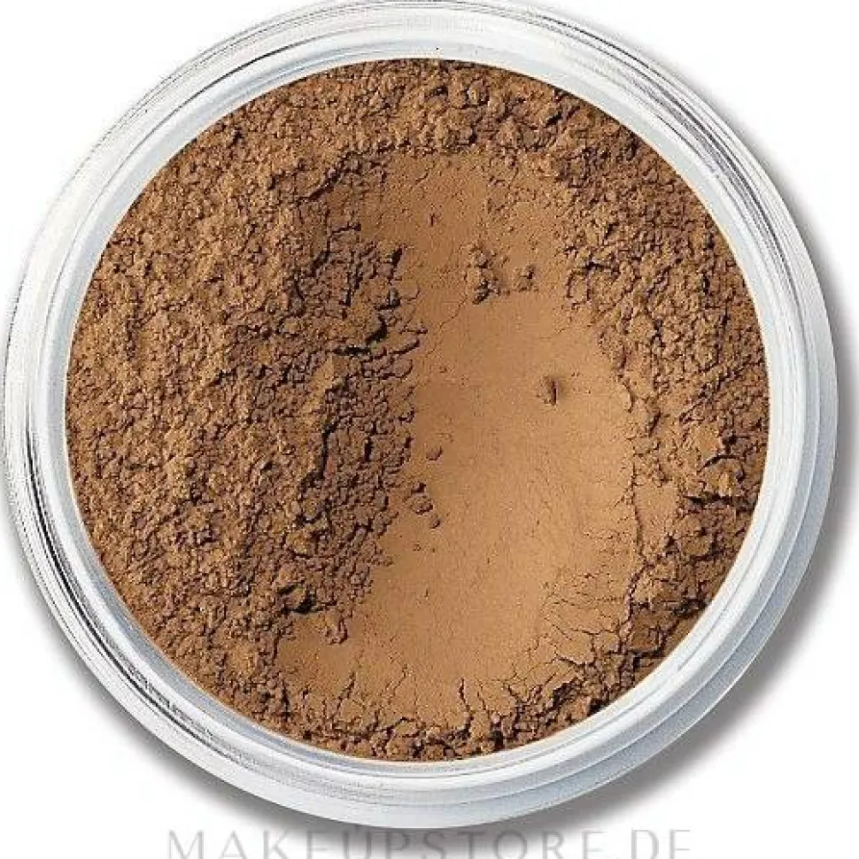 Bare Minerals Original Foundation SPF15
