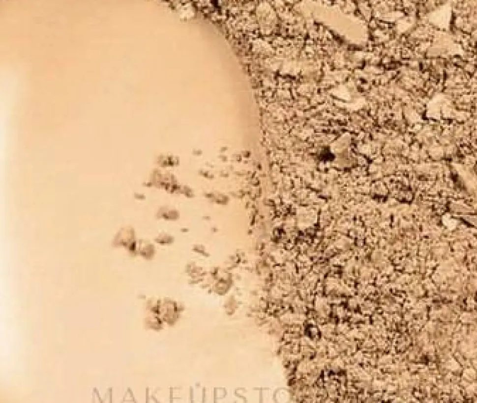 Bare Minerals Original Foundation SPF15