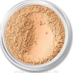Bare Minerals Original Foundation SPF15