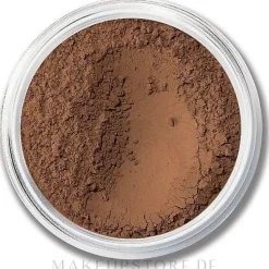 Bare Minerals Original Foundation SPF15
