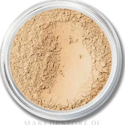 Bare Minerals Original Foundation SPF15