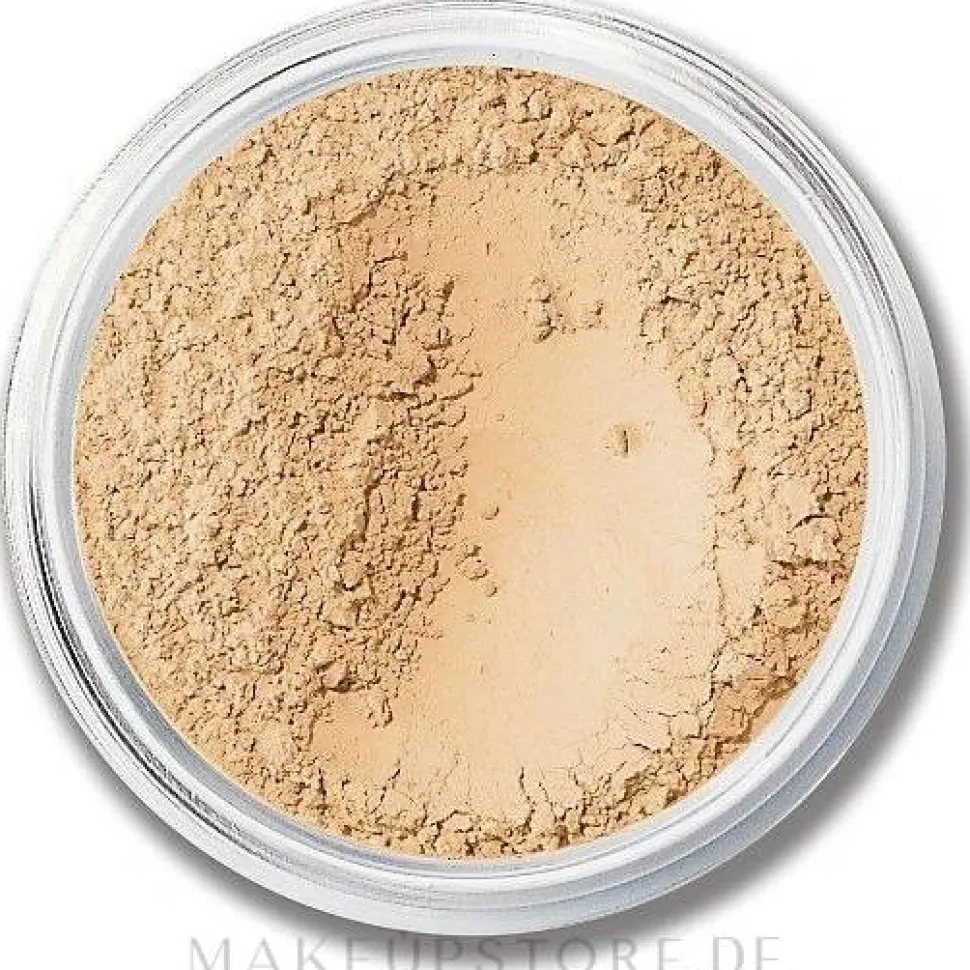 Bare Minerals Original Foundation SPF15