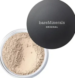 Bare Minerals Original Foundation SPF15