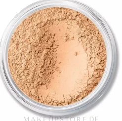 Bare Minerals Original Foundation SPF15