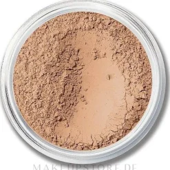 Bare Minerals Original Foundation SPF15