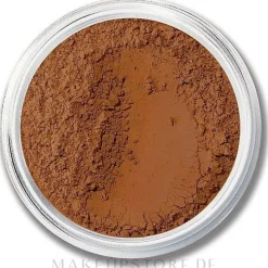 Bare Minerals Original Foundation SPF15