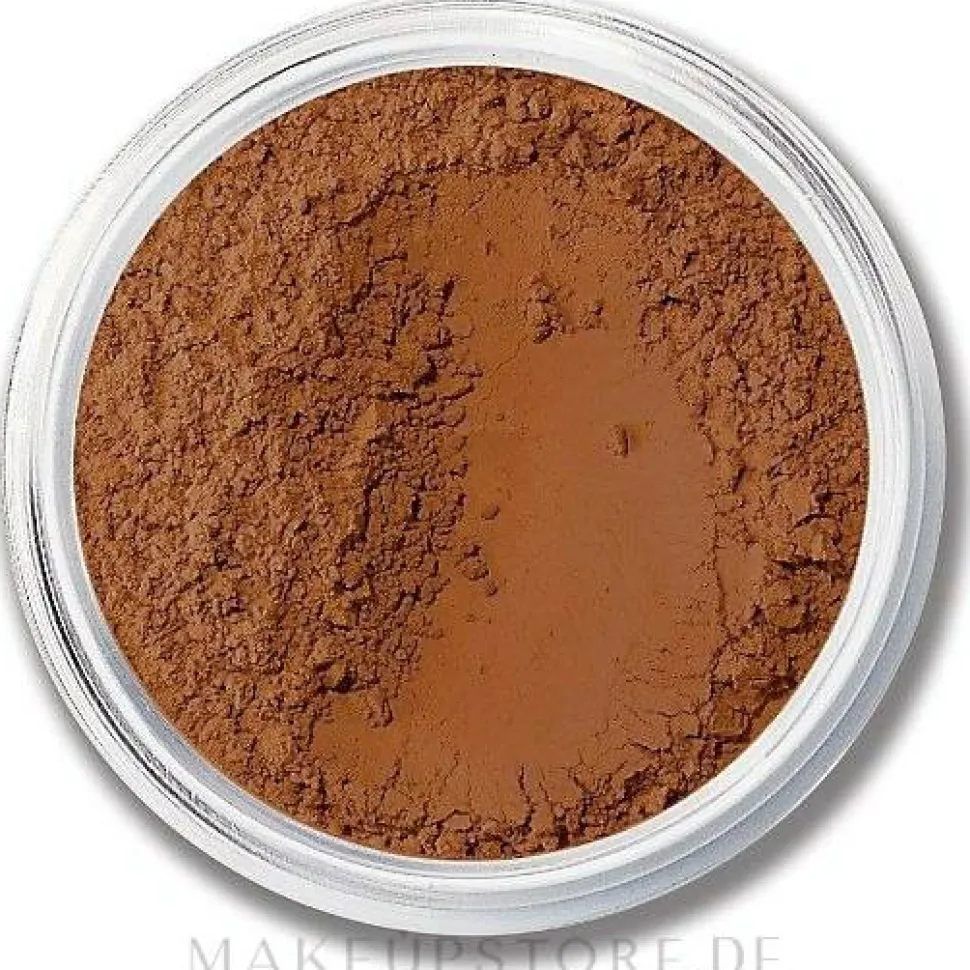Bare Minerals Original Foundation SPF15